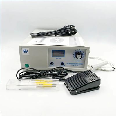 High Frequency Electrocautery Device