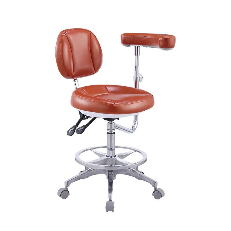 Dental Stool NO.6