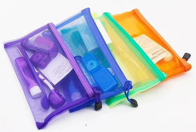 Hygiene Kit