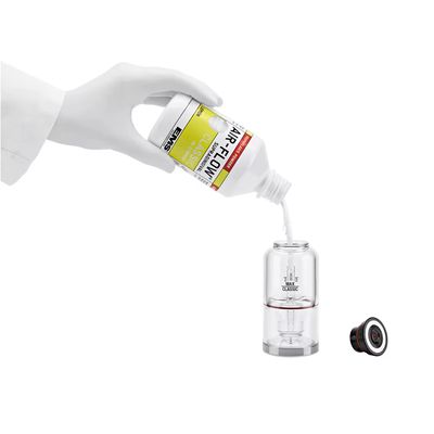 Sandblasting Powder