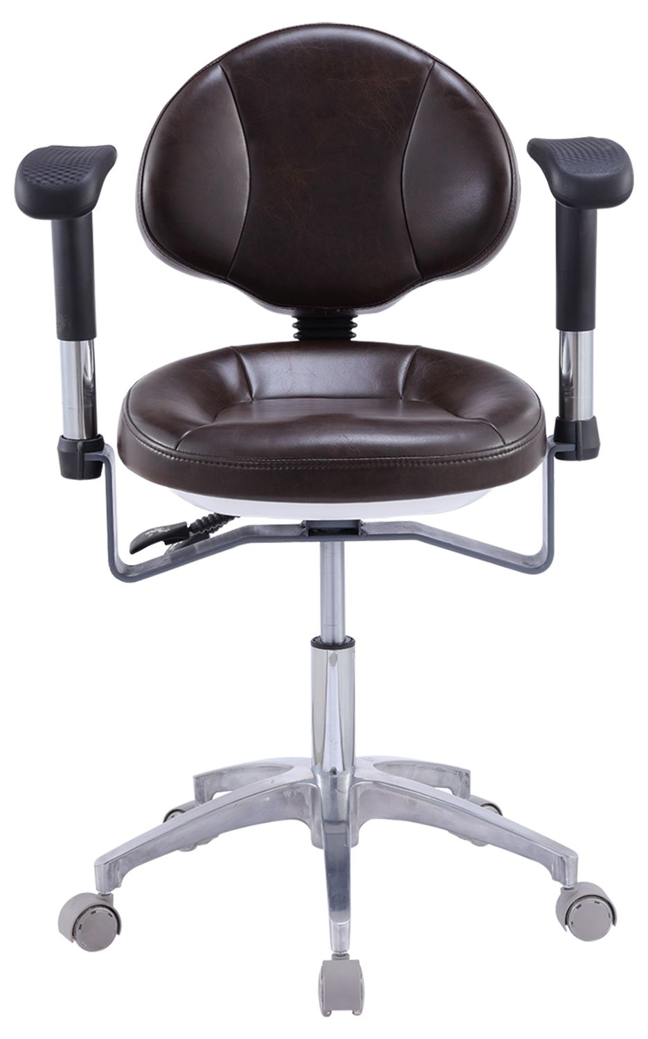 Dental Stool NO.7