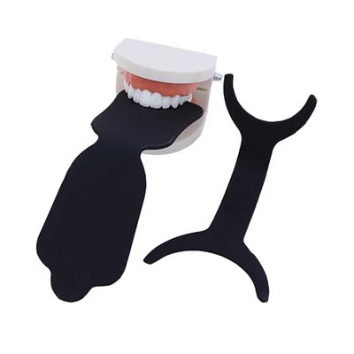 Silicone Contrastor