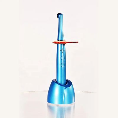 Magnetic Lightcure
