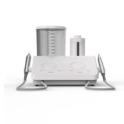 Ultrasonic Scaler Device NO.4