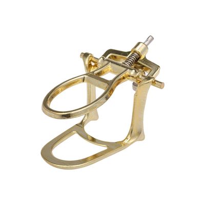 Articulator