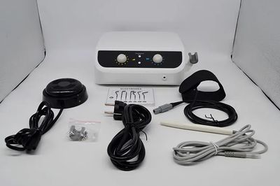 High Frequency Electrocautery Pro Device