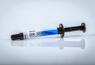 Fissure Sealant