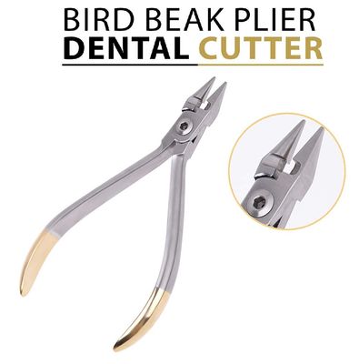 Orthodontic Plier