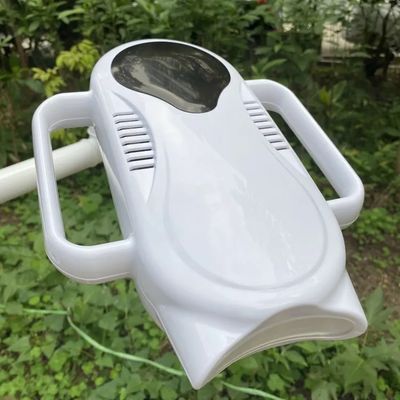 StarPro Whitening Device