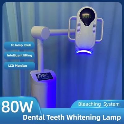 StarPro Whitening Device