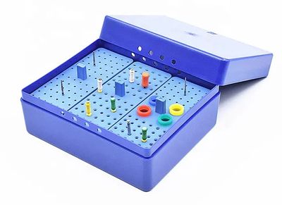 Organizer NO.11