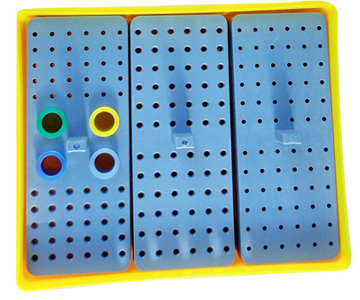 Organizer NO.11