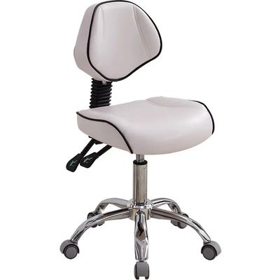 Doctor Stool NO.8