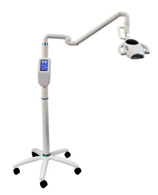 MiniStar Whitening Device