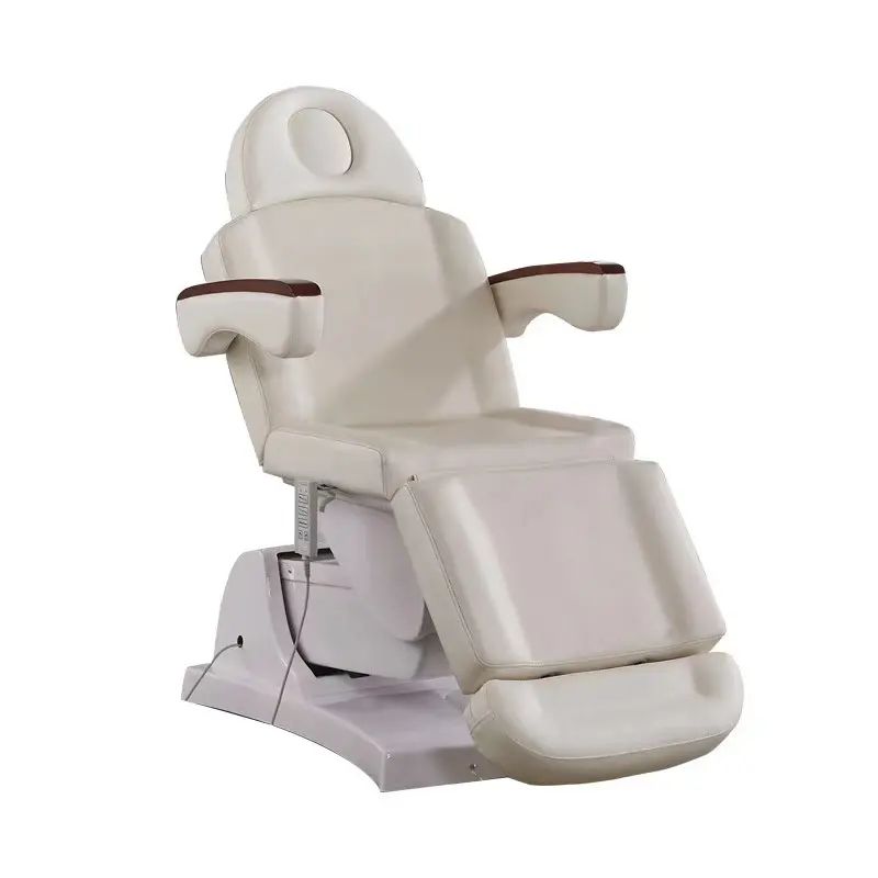 Beauty Chair