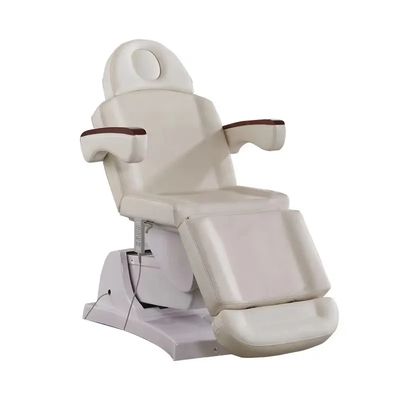 Beauty Chair
