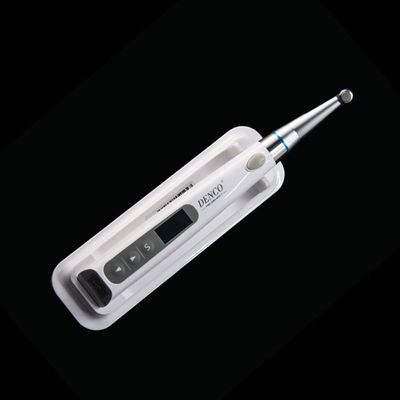 E-Mate Pro Rotary Device
