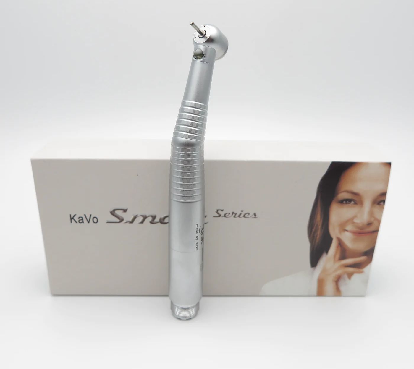 High Speed Handpiece