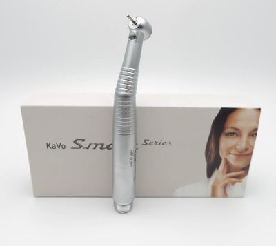 High Speed Handpiece