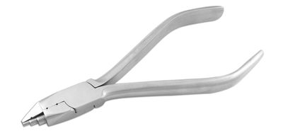 Orthodontic Plier
