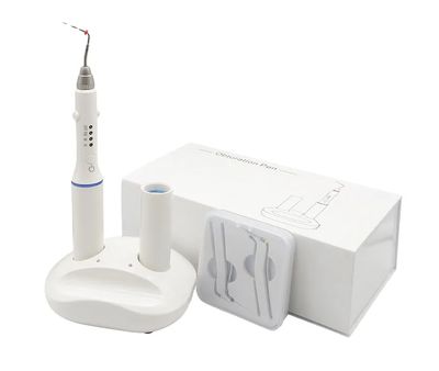 Obturation Pen