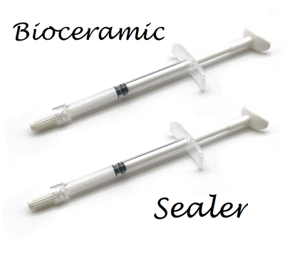 Bioceramic Sealer