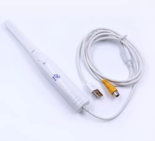 Intraoral Camera