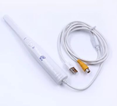 Intraoral Camera