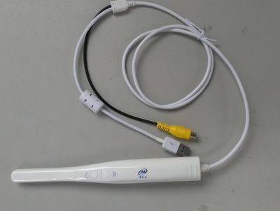 Intraoral Camera