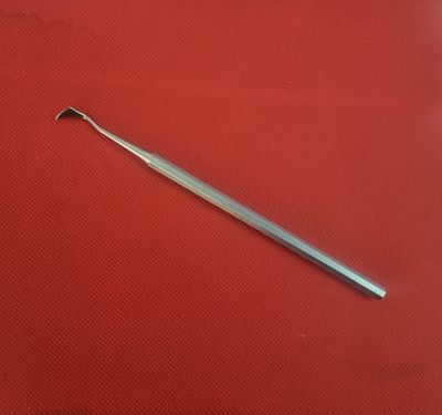 Periodontal Knife