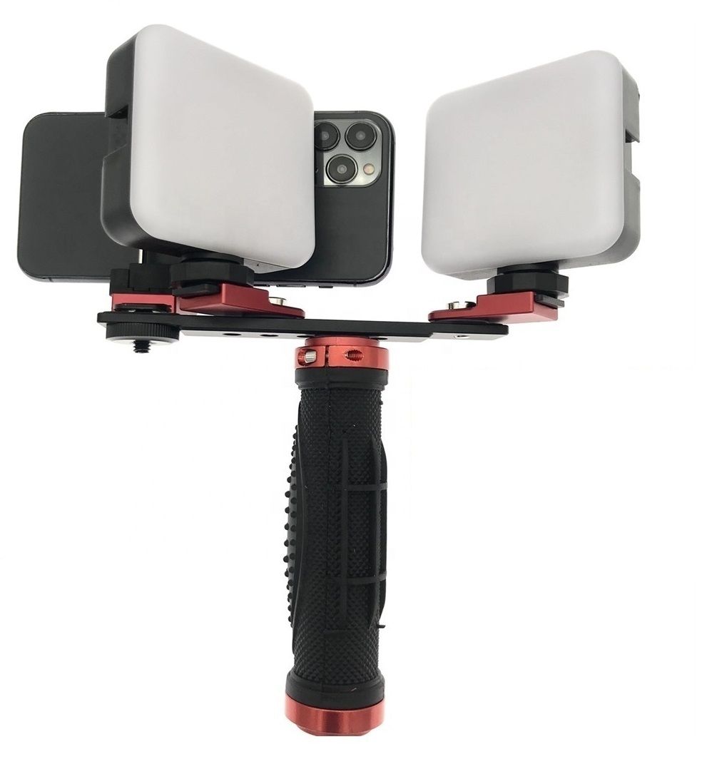 Mobile Dental Photography NO.3