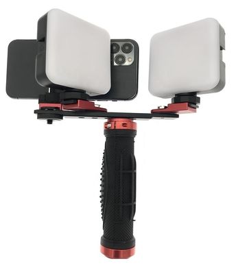 Mobile Dental Photography NO.3