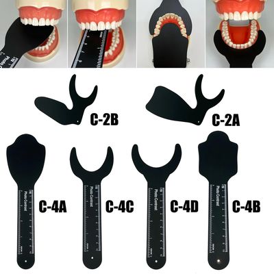 Contrastor