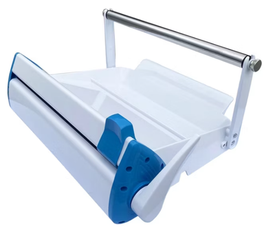 Sealing Machine