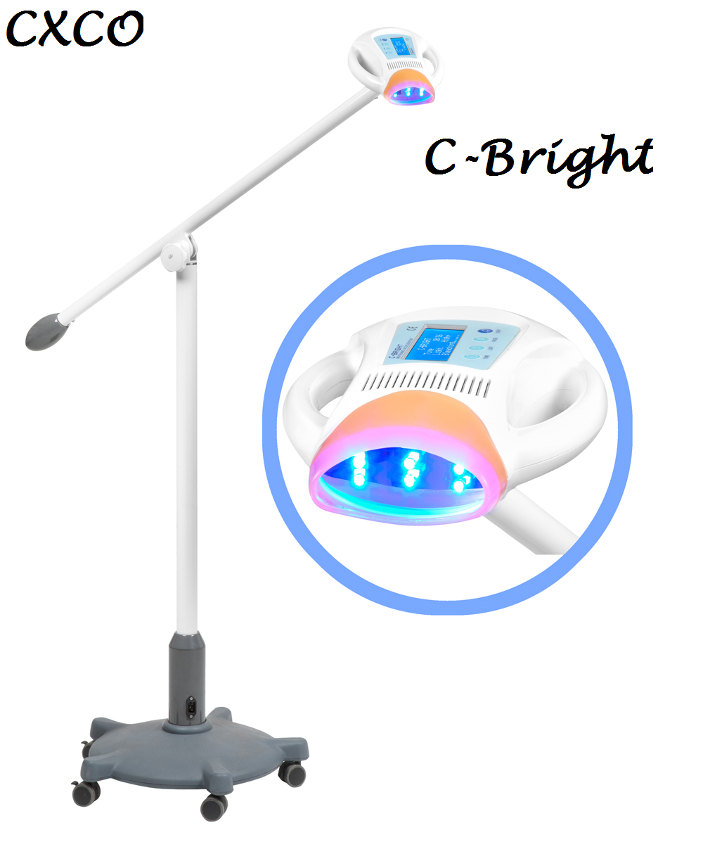 C-Bright - COXO