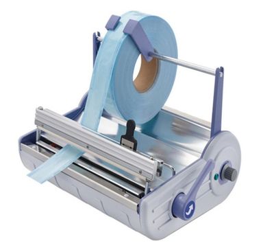 Sealing Machine