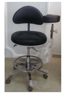 Doctor Stool NO.1