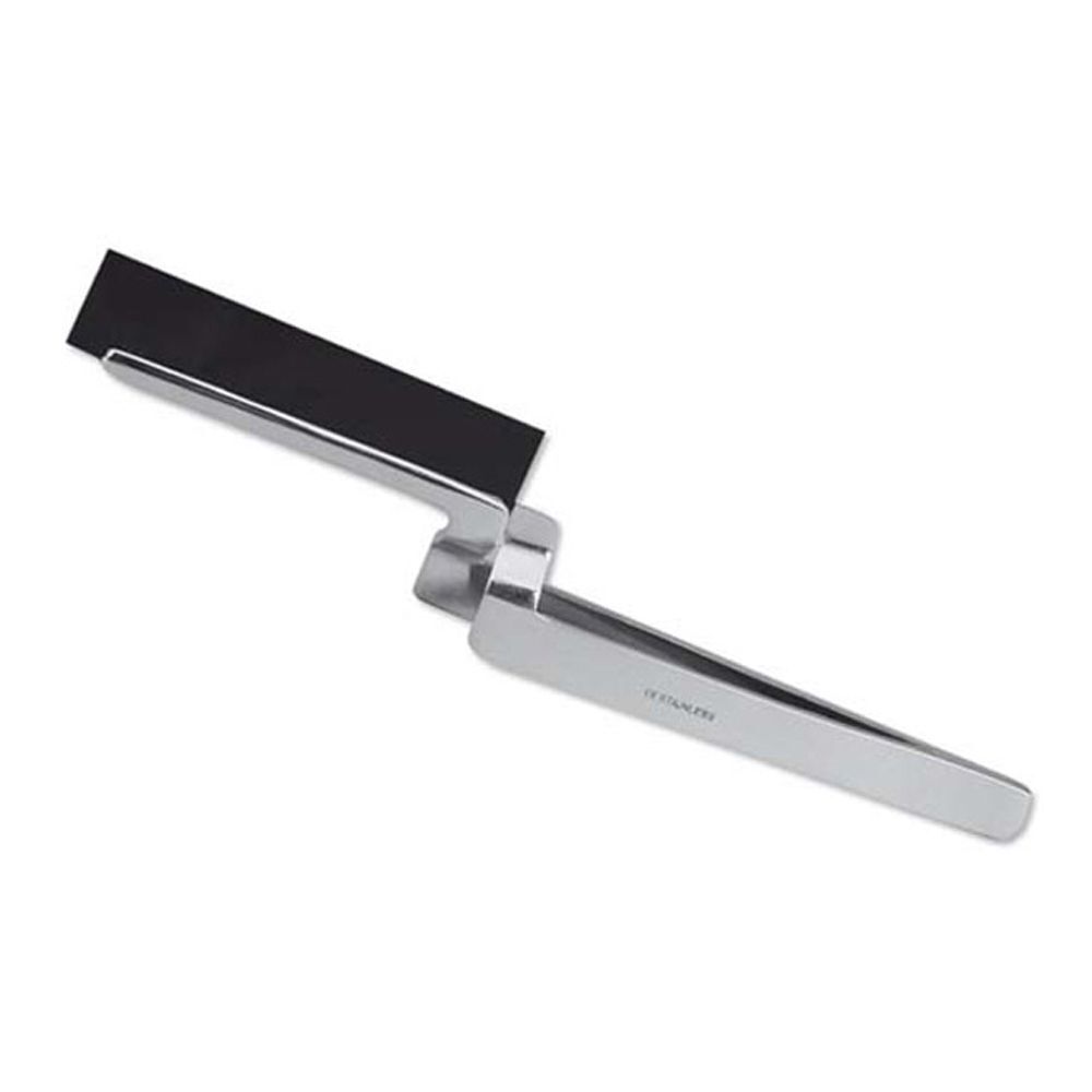 Articulating Paper Tweezer