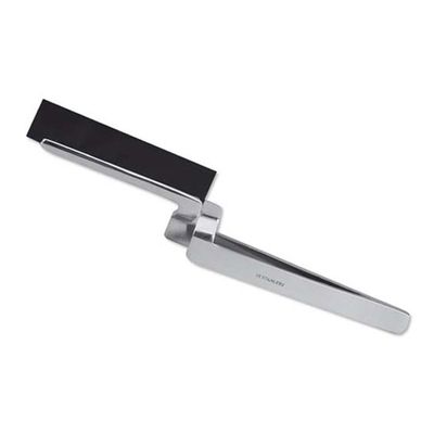 Articulating Paper Tweezer