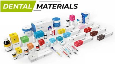 Material