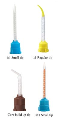 Automixing Tips