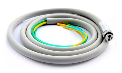 Handpiece  Tube