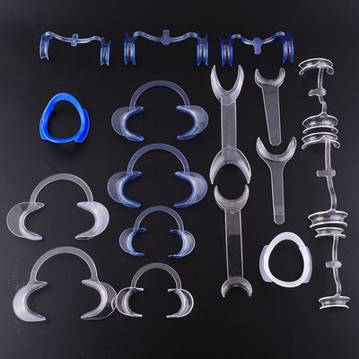 Retractors