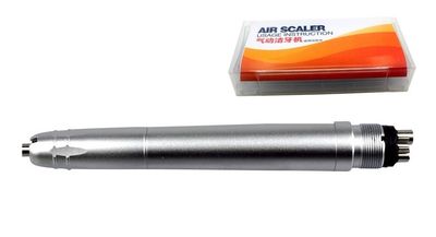 Air Scaler Handpiece