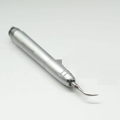 Air Scaler Handpiece