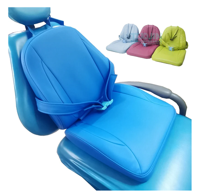 Kids Seat