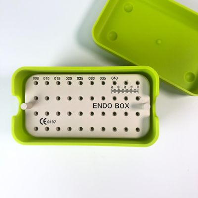 Organizer NO.10