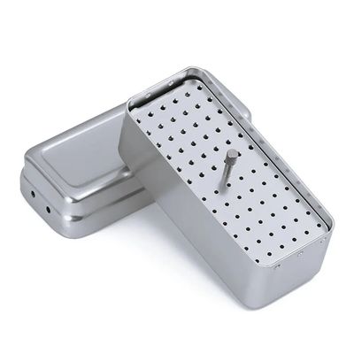 Organizer NO.10