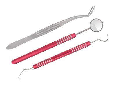Examination Kit