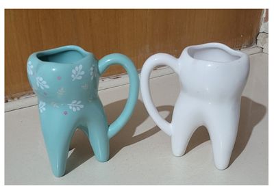Cup